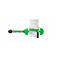 materiale odontoiatrico in compositoFiltek&trade; One3M Health Care