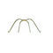 arco facciale dentale320 series3M Health Care