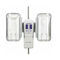 perfusore a pressioneRanger™3M Health Care