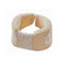collare cervicale flessibileFUTURO&trade;3M Health Care
