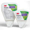 soluzione idroalcolica 60%Avagard™3M Health Care