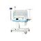 incubatrice neonatale con rotelleBT-500 Abronn
