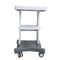 carrello medicoSTH440Abronn