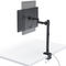braccio di supporto articolato190LBDiwei Industrial Co., Ltd.