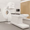acceleratore lineare di particelle radioterapia guidata dalle immaginiuRT-linac 506cShanghai United Imaging
