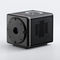 fotocamera per microscopiC15550-20UPHamamatsu Photonics France