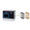digitalizzatore di vetrini per microscopioNanoZoomer&reg; S540MDHamamatsu Photonics France