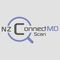 software di gestioneNZConnectMD Hamamatsu Photonics France