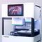 sistema di automazione di laboratorio per manipolazione di liquidifirefly®SPT Labtech