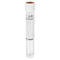 provetta per prelievi di sangue totaleCell-FreeRoche Sequencing Solutions
