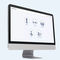 software di analisiAVENIO ConnectRoche Sequencing Solutions