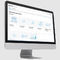 software di provaAVENIO DesignerRoche Sequencing Solutions