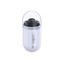 capsula per endoscopia digestivaOMOM HDChongqing Jinshan Science & Technology