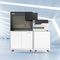 workstation da laboratorio interamente automatizzatoMGIFLP-L50MGI Tech