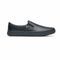 calzatura sanitaria unisexMERLIN BLACKShoes For Crews