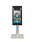 termoscanner medicoAATSS V3Richtech System