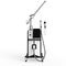 laser per lesioni pigmentateK-platformBeijing Keylaser Sci-Tech