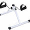 pedalatore per esercizi bracciaShanghai Haozheng Metal Products