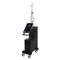 laser dermatologicoVUP-BBeijing VCA Laser
