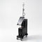 laser dermatologicoCO2U700Beijing VCA Laser