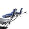 poggiagambeCS FlexiFin&trade; MaxCARE SURGICAL