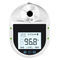 termometro medicoGP-500Shenzhen Apexis Electronic Co., Ltd