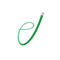 filo guida di catetereINT Medical Instruments