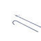 guaina di accesso ureteralePT ScopeINT Medical Instruments