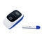test rapido per diagnosi COVID-19FCCOV-502a√Zhejiang Orient Gene