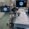 videocolposcopioDigital Pro OPimed medical