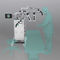 modulo di microscopio digitaleWILD galileo®imed medical