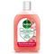 disinfettante per pavimenti e altre superficiRose & Peach BlossomDettol