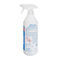 disinfettante per pavimenti e altre superficiETA 70 SPRAYMondial S.r.l.