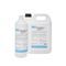 detergente schiumogenoMED ALFA Mondial