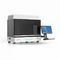 workstation da laboratorio interamente automatizzatoVNL-96PVazyme Medical Co.,Ltd