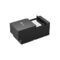 lettore di micropiastre a fluorescenzaVNM-96S1Vazyme Medical Co.,Ltd