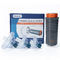 dispositivo antisoffocamentoShanghai Sonmol Medical Devices