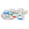 braccialetto identificativo per adultiZZebra Technologies Europe Ltd