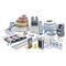 sensore di temperaturaZebra Technologies Europe Ltd