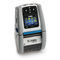stampante termica direttaZQ610 Plus-HCZebra Technologies Europe Ltd