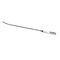 Dilatatore anale dilatan plus diametro 18/20 criotermico 2 pezzi