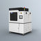 stampante 3D odontoiatricaEP-A800 Eplus3D
