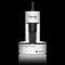 spettrofotometro UV-visCTech™ SoloVPE® PLUSRepligen