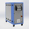 unità di controllo di temperaturateco wd flextechnotrans systems GmbH