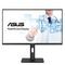 monitor per diagnostica per immaginiHA2741AASUS Computer International