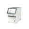 analizzatore biochimico veterinarioFOCUS PEGASUS MF200Xian Tianlong Science and Technology