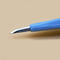 Lama chirurgica per microchirurgia - JPD PQ-L-112 - BHKY Healthcare Lama chirurgica per microchirurgia - JPD PQ-L-112 - BHKY Healthcare