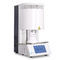 forno di ossidazioneYRC-HS007YUCERA
