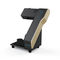 scanner 3D per odontoiatriaRS1000YUCERA