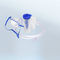 nebulizzatore manualeuy